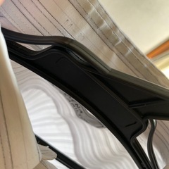 お譲りします　メンズワイシャツの画像