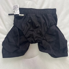 90センチ　水着 ズボンの画像