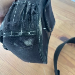 腰袋セット売りの画像