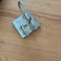 腰袋セット売りの画像
