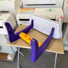 【美品‼️】トイローヤル キッズキーボードDX ピアノ 鍵盤楽器 おもちゃ メロディ8曲収録の画像