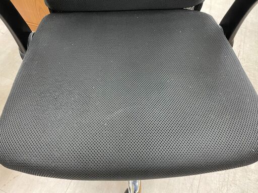 ◇ドリーム尼崎1号館◇OAチェア【ジモティー割引対象商品】 (ドリーム ◇ドリーム尼崎1号館◇OAチェア【ジモティー割引対象商品】 (ドリーム