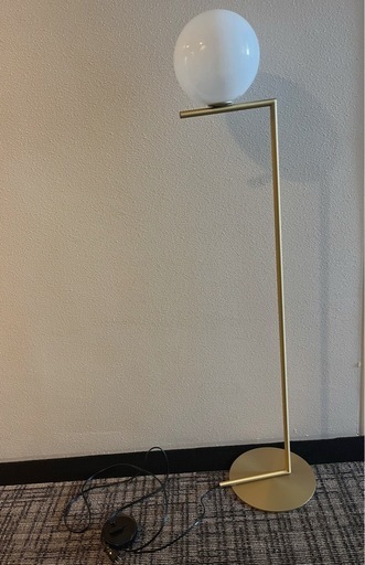 FLOS IC lights