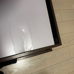 SDベットフレームの画像