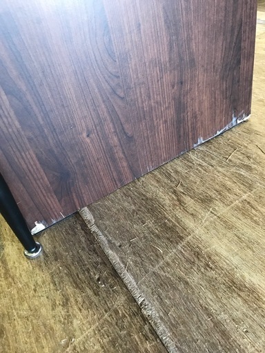 ジャングルジャングル貝塚店　IKEA イケア　チェスト　大容量　収納力抜群　貝塚市　岸和田市　泉佐野市　泉南市　阪南市　リサイクルショ