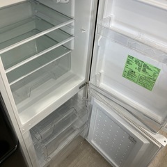 安心の6ヶ月保証つき！IRISOHYAMA 2020年製【トレファク堺福田店】の画像