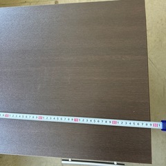 美品❗️テレビボードの画像