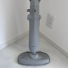 スチームモップ STM-240の画像