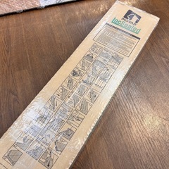 イノヴァーフロア INOVAR FLOOR 資材 建築 フローリング材 DIY リノベーション 【11153241】の画像