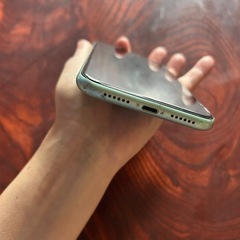 iPhone11  追記更新ありの画像