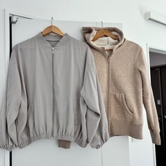 レディース 服 まとめ売りの画像