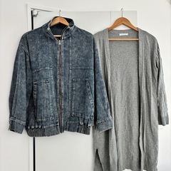 レディース 服 まとめ売りの画像