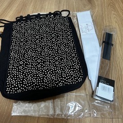 【お譲り決定】メンズ浴衣セットの画像