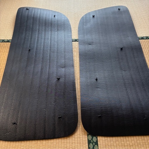 ハイエースワイド　遮光パッド　全面