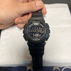 腕時計3本セットの画像
