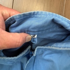 作業着
の画像