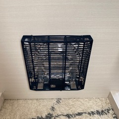 美品　ニトリ こたつテーブルの画像