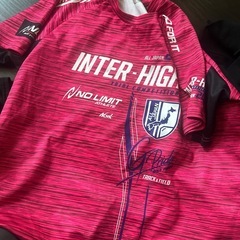 色々な服　その他いらないものなど適当に渡しますの画像