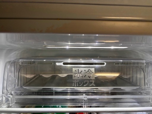 アイリスオーヤマ　冷蔵庫156L  2020製