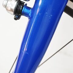GIANT 「ジャイアント」 ESCAPE R3 2016年モデル クロスバイクの画像