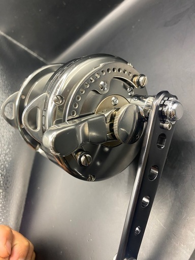 Mamiya J System MARFIX w6 マミヤOP マーフィックス Jシステム の通販 