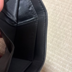 財布2つ折り レディースの画像