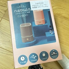 サムネイル