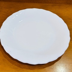 MG0619★お皿の画像