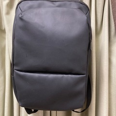 美品2WAYリュックの画像