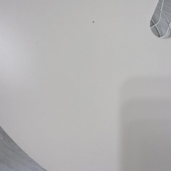 IKEA（イケア）クヴィストブロー　リビングテーブルの画像