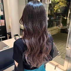 【完全無料】カラーモデル募集🎀
