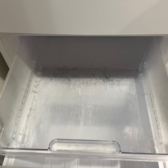 冷蔵庫　152Lの画像