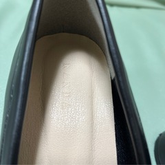 RANDAの画像