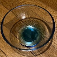 ガラス器　の画像