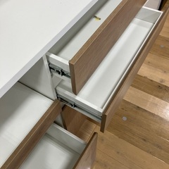 【軽トラック90分貸出サービス】サンコウ　レンジボードの画像