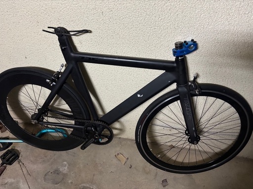 リーダー735、bmx、ホイール等まとめ売り　バラ売は致しません