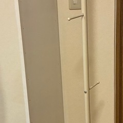 姿見の画像