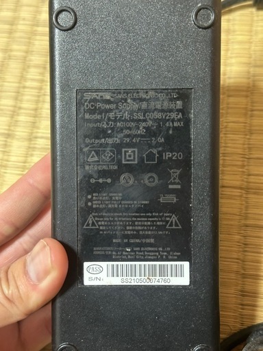 PELTECH専用 電動アシスト自転車バッテリー（代替用） – PELTECH公式サイト PELTECH バッテリー 電動アシスト自転車