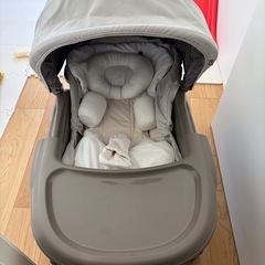 コンビ　ネムリラ　の画像
