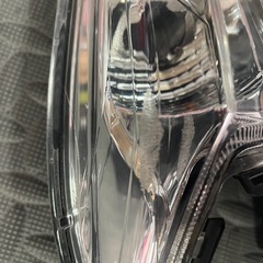 シグナス４型　ウィンカーの画像