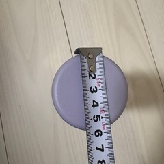 水筒　タンブラー　花柄の画像