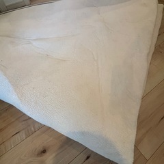 【抗菌・防ダニ】 ラグ 円形 洗える ラグ 円形ラグ 直径200cm 丸型 ラグマット 滑り止め付  絨毯 マット  ホットカーペット対応の画像