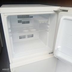 E5h3Q6  翌日到着可能　新生活応援　冷蔵庫　洗濯機　セットの画像