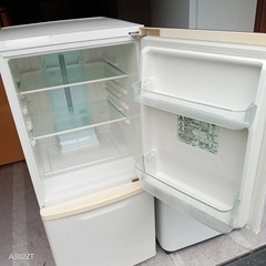 E5g3P9  翌日到着可能　新生活応援　冷蔵庫　洗濯機　セットの画像