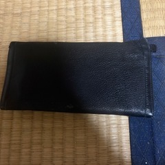 BVLGARI財布
の画像