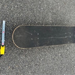 スケボーの画像