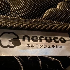 【一時受付停止中】マットレス シングルサイズの画像
