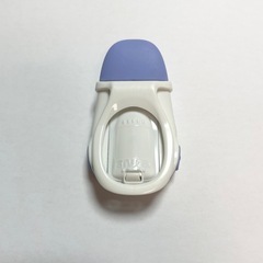 スヌーザヒーロー snuzaHEROの画像