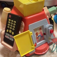 サムネイル