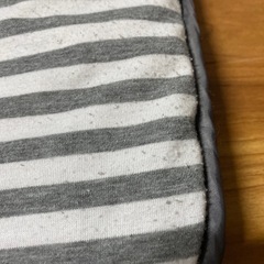 ハイローチェア　カバー　マルチカバーの画像